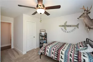 161 Baywood Ln, Villa Rica, GA 30180 - Photo 43