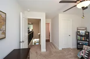 161 Baywood Ln, Villa Rica, GA 30180 - Photo 43