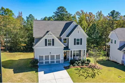 161 Baywood Lane, Villa Rica, GA 30180 - Photo 63