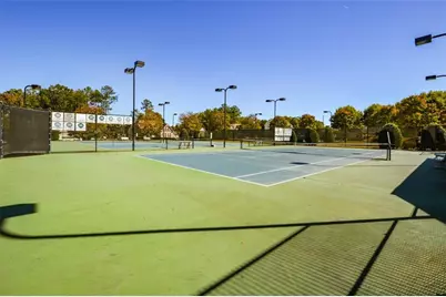 161 Baywood Lane, Villa Rica, GA 30180 - Photo 85