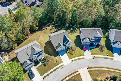 161 Baywood Lane, Villa Rica, GA 30180 - Photo 69