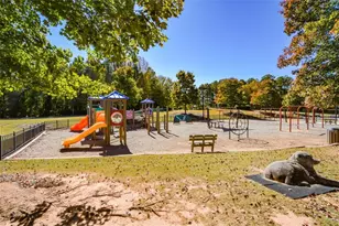 161 Baywood Ln, Villa Rica, GA 30180 - Photo 99