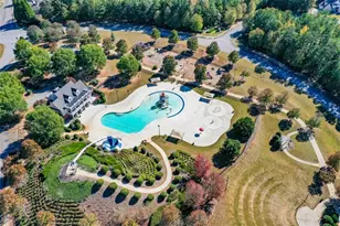 161 Baywood Ln, Villa Rica, GA 30180 - Photo 119