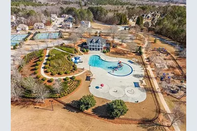 161 Baywood Lane, Villa Rica, GA 30180 - Photo 3