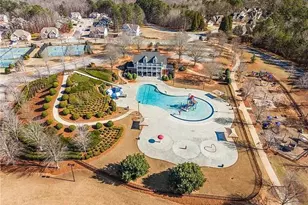 161 Baywood Ln, Villa Rica, GA 30180 - Photo 3