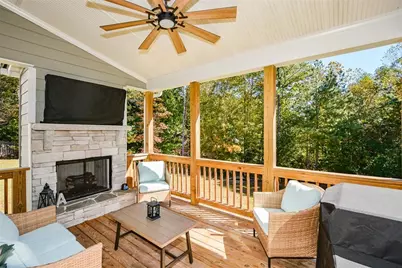 161 Baywood Lane, Villa Rica, GA 30180 - Photo 51