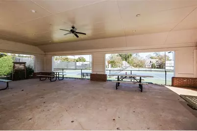 161 Baywood Lane, Villa Rica, GA 30180 - Photo 91