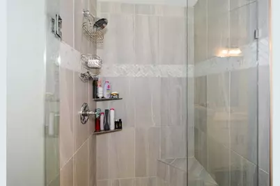 161 Baywood Lane, Villa Rica, GA 30180 - Photo 37