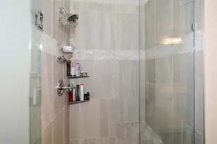 161 Baywood Ln, Villa Rica, GA 30180 - Photo 37