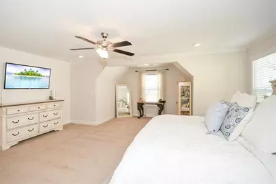 161 Baywood Lane, Villa Rica, GA 30180 - Photo 35