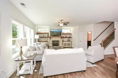 161 Baywood Lane, Villa Rica, GA 30180 - Photo 25