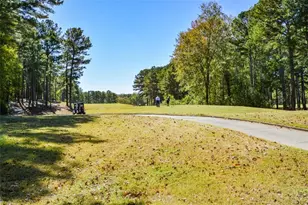 161 Baywood Ln, Villa Rica, GA 30180 - Photo 93