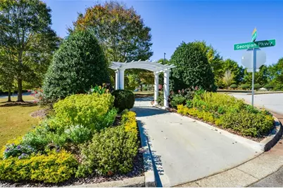 161 Baywood Lane, Villa Rica, GA 30180 - Photo 79