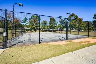 161 Baywood Ln, Villa Rica, GA 30180 - Photo 95