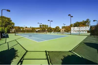 161 Baywood Lane, Villa Rica, GA 30180 - Photo 87