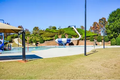 161 Baywood Lane, Villa Rica, GA 30180 - Photo 83