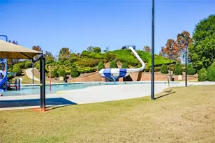 161 Baywood Ln, Villa Rica, GA 30180 - Photo 83