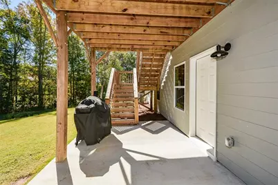 161 Baywood Lane, Villa Rica, GA 30180 - Photo 57
