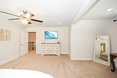 161 Baywood Lane, Villa Rica, GA 30180 - Photo 31