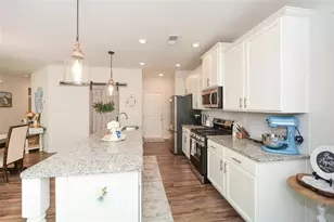 161 Baywood Ln, Villa Rica, GA 30180 - Photo 17