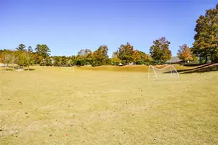 161 Baywood Ln, Villa Rica, GA 30180 - Photo 107