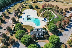 161 Baywood Ln, Villa Rica, GA 30180 - Photo 105