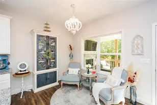 161 Baywood Ln, Villa Rica, GA 30180 - Photo 19