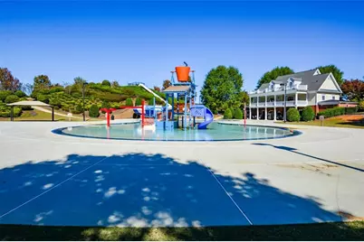 161 Baywood Lane, Villa Rica, GA 30180 - Photo 81