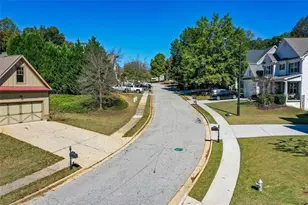 161 Baywood Ln, Villa Rica, GA 30180 - Photo 71