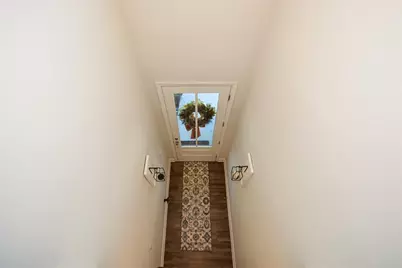 161 Baywood Lane, Villa Rica, GA 30180 - Photo 11