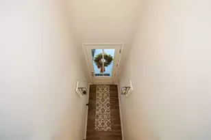 161 Baywood Ln, Villa Rica, GA 30180 - Photo 11