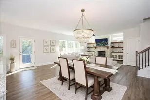 161 Baywood Ln, Villa Rica, GA 30180 - Photo 5