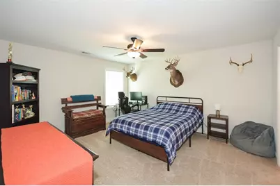 161 Baywood Lane, Villa Rica, GA 30180 - Photo 43