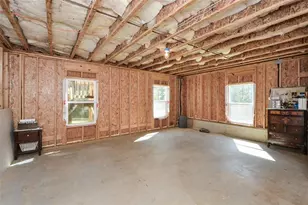 161 Baywood Ln, Villa Rica, GA 30180 - Photo 51