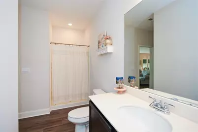 161 Baywood Lane, Villa Rica, GA 30180 - Photo 13