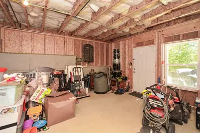 161 Baywood Lane, Villa Rica, GA 30180 - Photo 51