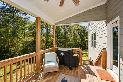 161 Baywood Lane, Villa Rica, GA 30180 - Photo 51