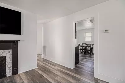 28 Walnut Street, Aragon, GA 30104 - Photo 9