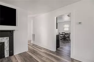 28 Walnut St, Aragon, GA 30104 - Photo 9