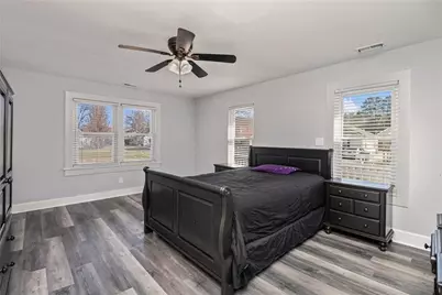 28 Walnut Street, Aragon, GA 30104 - Photo 15