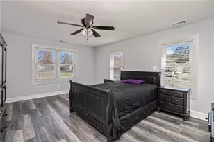 28 Walnut St, Aragon, GA 30104 - Photo 15