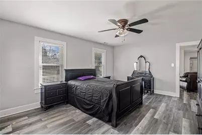 28 Walnut Street, Aragon, GA 30104 - Photo 15