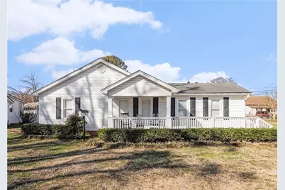 28 Walnut Street, Aragon, GA 30104 - Photo 1