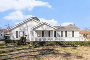 28 Walnut St, Aragon, GA 30104 - Photo 1