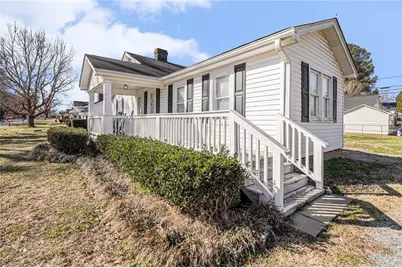 28 Walnut Street, Aragon, GA 30104 - Photo 29