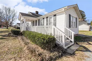 28 Walnut St, Aragon, GA 30104 - Photo 29