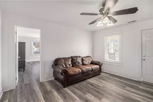 28 Walnut St, Aragon, GA 30104 - Photo 7