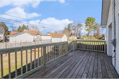 28 Walnut Street, Aragon, GA 30104 - Photo 25