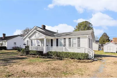 28 Walnut Street, Aragon, GA 30104 - Photo 5
