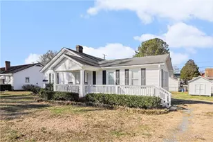 28 Walnut St, Aragon, GA 30104 - Photo 5
